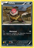 Vullaby [DEX - 73/108]