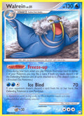 Walrein [MT - 39/123]