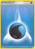 Water Energy [RS - 106/109]