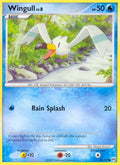 Wingull (81) [AR - 81/99]