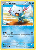 Wooper [PLF - 21/116]