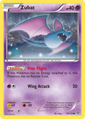 Zubat (53) [PLS - 53/135]