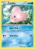 Luvdisc [FLF - 27/106]