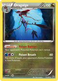 Dragalge [FLF - 71/106]