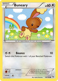 Buneary [FLF - 84/106]