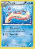 Milotic - 28/124 [PR - 028/124]