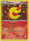 Flareon - BW88 [PR - BW88]