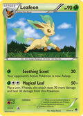 Leafeon [FFI - 7/111]
