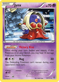 Jynx [FFI - 37/111]