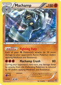 Machamp [FFI - 46/111]
