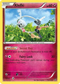 Klefki [FFI - 73/111]