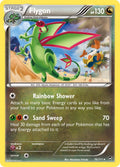 Flygon [FFI - 76/111]