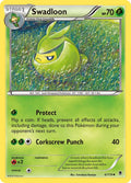 Swadloon [PHF - 6/119]