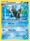 Lumineon [PHF - 19/119]