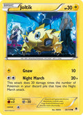 Joltik [PHF - 26/119]