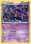 Crobat [PHF - 33/119]