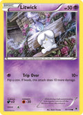 Litwick [PHF - 41/119]