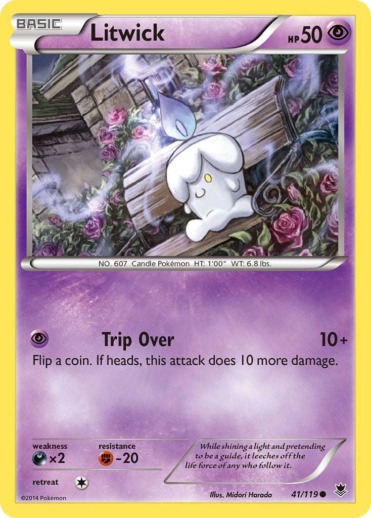 Litwick [PHF - 41/119]