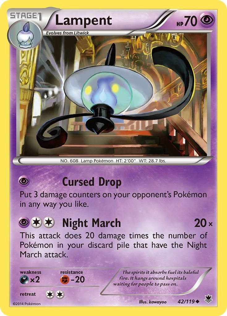 Lampent [PHF - 42/119]