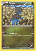 Deino [PHF - 72/119]