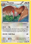 Fearow [PHF - 79/119]
