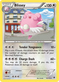 Blissey [PHF - 81/119]