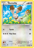 Bunnelby [PHF - 87/119]