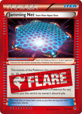 Jamming Net [PHF - 98/119]