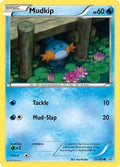 Mudkip [PRC - 33/160]