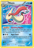 Milotic [PRC - 44/160]
