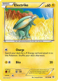 Electrike [PRC - 59/160]