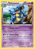 Nidoqueen [PRC - 68/160]