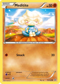 Meditite [PRC - 79/160]
