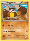 Diggersby [PRC - 90/160]