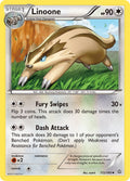 Linoone [PRC - 112/160]