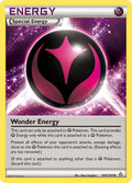 Wonder Energy [PRC - 144/160]