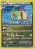Flygon - BW53 (Prerelease) [Staff] [PR - BW53]