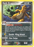 Dark Dragonite - 15/109 (EX Team Rocket Returns) [PR - 015/109]