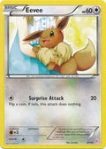 Eevee (21) [PR - 21/30]