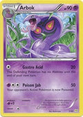 Arbok [PR - 3/30]