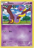 Ekans [PR - 16/30]