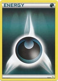 Darkness Energy (#26) [PR - 26/30]