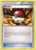 Poke Ball (Noivern) [PR - 21/30]