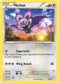 Noibat (#23) [PR - 12/30]