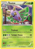 Dustox (7) [ROS - 7/108]