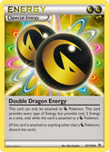 Double Dragon Energy [ROS - 97/108]