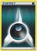 Darkness Energy (#8) [BLW - 8/30]